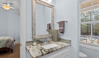 1063 FLEMING LK Ct, Lincolnton, GA 30817