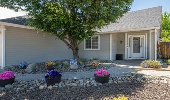 1371 Winwood Way, Gardnerville, NV 89410