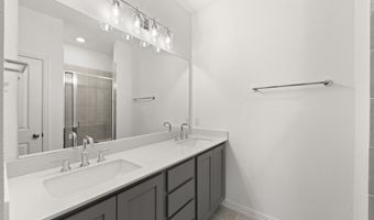 1064 Old Rosebud Dr, Allen, TX 75013