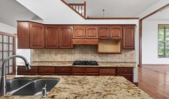 3805 Neal Ave S, Afton, MN 55001