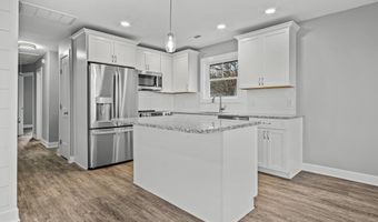 34648 PEPPER Rd, Frankford, DE 19945