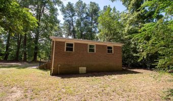 11750 Bevils Bridge Rd, Amelia Court House, VA 23002