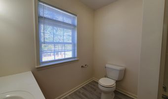 218 E N St, Felton, DE 19943
