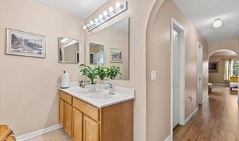 2554 PALMETTO RIDGE Cir, Apopka, FL 32712