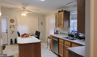 322 PERSIMMON Cir W 322, Dover, DE 19901