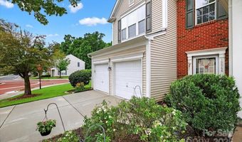10044 Blakeney Preserve Drive Unit 161/A 161/A, Charlotte, NC 28277
