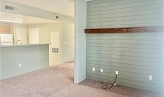 2325 Windmill Pkwy 514, Henderson, NV 89074
