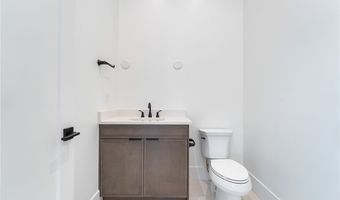 4811 Verde Bloom St, Las Vegas, NV 89135