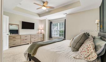 201 Plumgrass Way, Bluffton, SC 29910