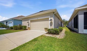 725 WINTERSIDE Dr, Apollo Beach, FL 33572