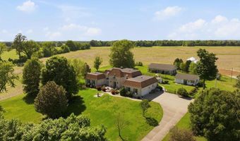 1890 US Hwy 62, Bardwell, KY 42023