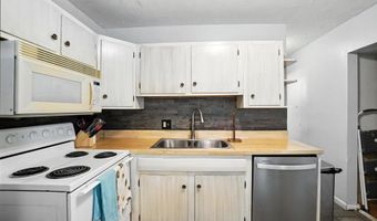 4288 Sibley Ave, Columbus, OH 43227