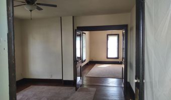 300 Linn St, Atlantic, IA 50022