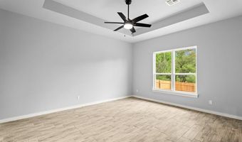 308 W 3rd St, Arcadia, OK 73007