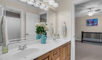 11 WILBROOKE Way, Anderson, SC 29621