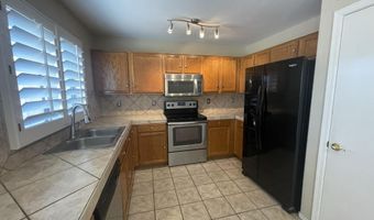 1338 E 10TH Pl, Casa Grande, AZ 85122
