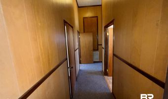 702 E Church St, Atmore, AL 36502