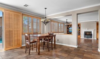 11239 Meredith St, Adelanto, CA 92301