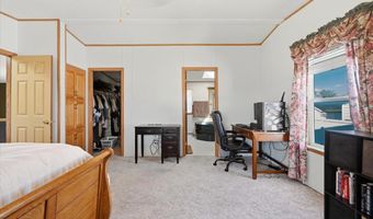 703 Ziebach St, Belle Fourche, SD 57717