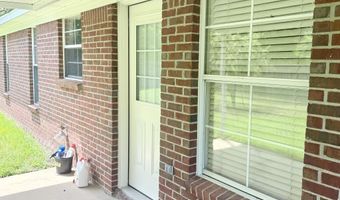 200 Crosscreek Dr, Brandon, MS 39047