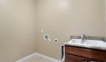 685 Biscayne Ct, Berthoud, CO 80513