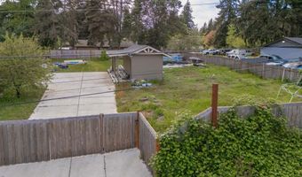 37245 39th Ave S, Auburn, WA 98001