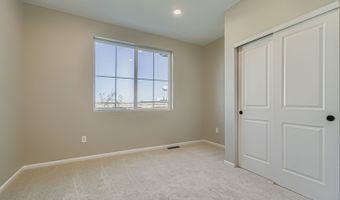 4122 Grand Lake St, Brighton, CO 80601