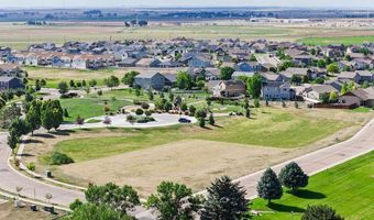 260 Pawnee Rd D3, Ault, CO 80610