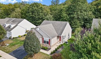 512 BERGENIA Loop, Bear, DE 19701