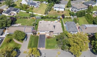 77 Shore Rd, Amityville, NY 11701