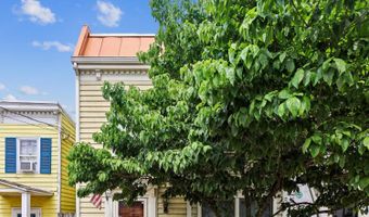 220 N PAYNE St, Alexandria, VA 22314