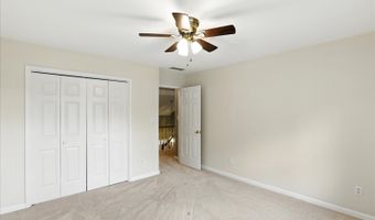 275 Singletree, Alpharetta, GA 30004