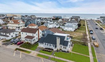 200 1st Ave, Avon By The Sea, NJ 07717