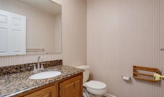164 BURNING TREE Rd, Dover, DE 19904