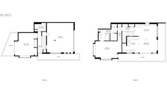 222 DEL NORTE Ln 8, Brookings, OR 97415