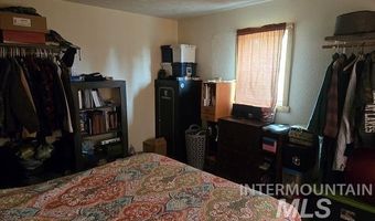 1510 Summitview Driave, Ahsahka, ID 83520