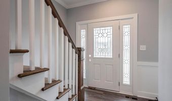 751 Leeward Ave, Beachwood, NJ 08722