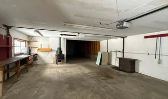 103 Howe St, Anaconda, MT 59711