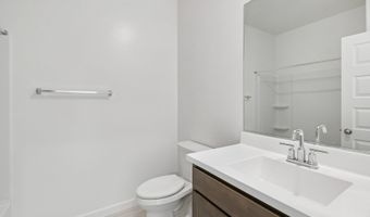 1410 S 241st Ave, Buckeye, AZ 85326