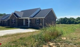 128 Magnolia Dr, Bardstown, KY 40004