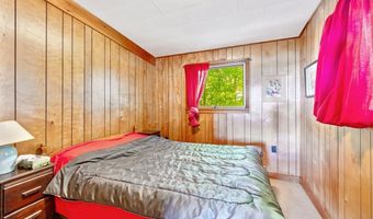 101 Cedarvale Ests, Alburgh, VT 05440
