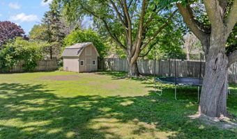 1903 4th Ave SW, Austin, MN 55912