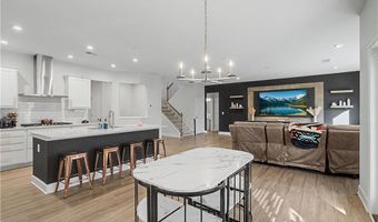 669 Fairway Dr, Acworth, GA 30101