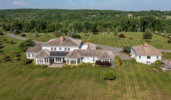 289 Northrop St, Bridgewater, CT 06752