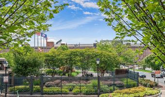 407 S SHARP St R 6, Baltimore, MD 21201