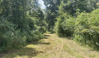 Beltline Drive, Brookhaven, MS 39601