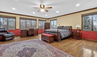 1036 E Talbot St, Arlington Heights, IL 60004