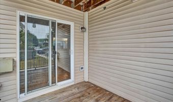 3708 EXCALIBUR Ct 201, Bowie, MD 20716