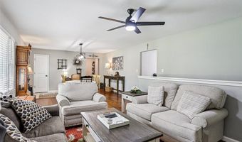 6607 Wenzel Rd, Alton, IL 62002