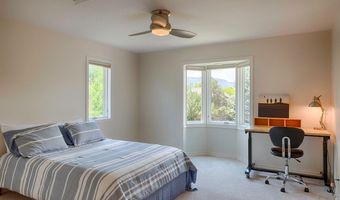 1311 Songbird Ct, Boulder, CO 80303